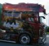 O_OScania_truckerladyO_O