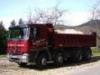 actros3246