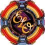 ELO-1