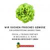 broscheit