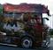 O_OScania_truckerladyO_O
