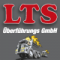 LTS-GmbH