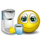 Coffee20drinker
