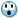 Icon Ssuprised