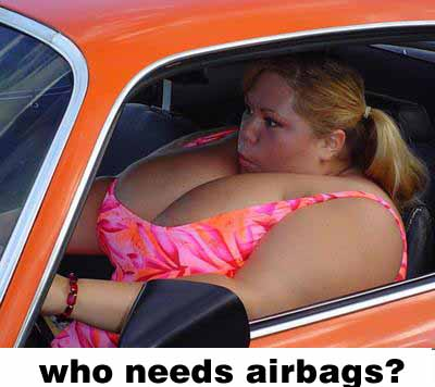 AIRBAGS[1].bmp