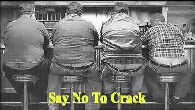 crack[1].jpg