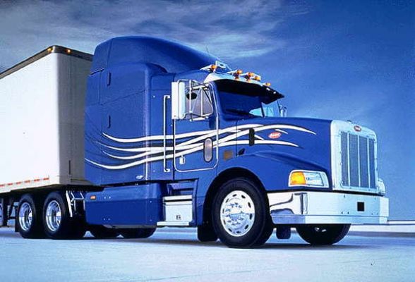 normal_377truk[1].jpg