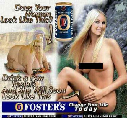 normal_beermakesyouhot%5B1%5D[1].jpg