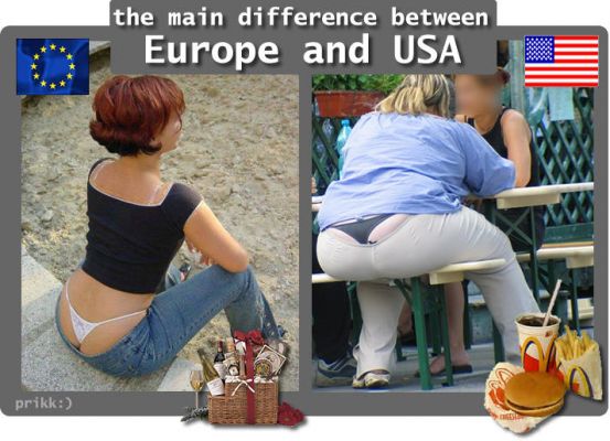 normal_euro_vs_america%5B1%5D[1].jpg