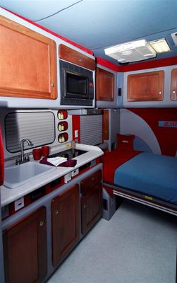 normal_sst150is1rr_interior02_(Large).jpg