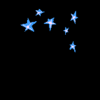 Dateiname=19.gif
Dateigröße=28KB
Abmessungen: 155x155
hinzugefügt am: 23. Dezember 2008 19.gif