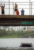 Dateiname=3.jpg
Dateigröße=21KB
Abmessungen: 276x400
hinzugefügt am: 14. September 2008 3.jpg