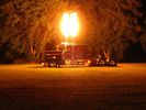 Dateiname=flamingfreightliner.jpg
Dateigröße=82KB
Abmessungen: 778x584
hinzugefügt am: 07. April 2009 flamingfreightliner.jpg