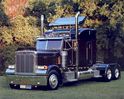 Dateiname=im_Peterbilt.jpg
Dateigröße=71KB
Abmessungen: 429x344
hinzugefügt am: 23. Februar 2007 im_Peterbilt.jpg