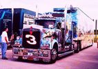 normal_King%20of%20the%20Road[1].jpg