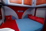 Dateiname=normal_sst150is1rr_interior03_(Large).jpg
Dateigröße=37KB
Abmessungen: 597x399
hinzugefügt am: 04. Mai 2007 normal_sst150is1rr_interior03_(Large).jpg
