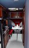 Dateiname=normal_sst150is1rr_interior06_(Large).jpg
Dateigröße=23KB
Abmessungen: 244x400
hinzugefügt am: 04. Mai 2007 normal_sst150is1rr_interior06_(Large).jpg