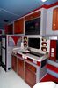 Dateiname=normal_sst150is1rr_interior08_(Large).jpg
Dateigröße=29KB
Abmessungen: 265x399
hinzugefügt am: 04. Mai 2007 normal_sst150is1rr_interior08_(Large).jpg