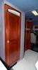 Dateiname=normal_sst150is1rr_interior09_(Large).jpg
Dateigröße=19KB
Abmessungen: 216x399
hinzugefügt am: 04. Mai 2007 normal_sst150is1rr_interior09_(Large).jpg