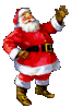 Dateiname=21.gif
Dateigröße=9KB
Abmessungen: 83x126
hinzugefügt am: 18. Dezember 2009 21.gif