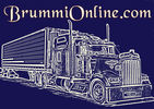 Dateiname=American_truck_1.jpg
Dateigröße=1914KB
Abmessungen: 1914x1356
hinzugefügt am: 17. August 2009 American_truck_1.jpg