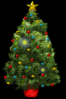 Dateiname=10.gif
Dateigröße=49KB
Abmessungen: 200x300
hinzugefügt am: 17. Dezember 2009 10.gif