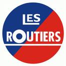 Les Routiers - Logo
