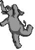 Lambada
