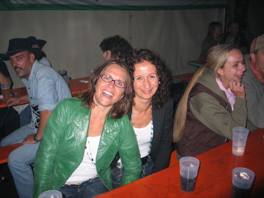 Fulda 2008 06
