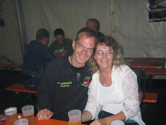 Fulda 2008 49
