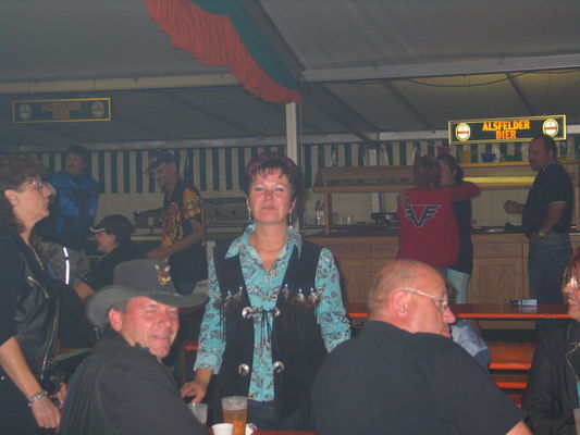 Fulda 2008 73
