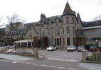 Dateiname=Aviemore-klein.jpg
Dateigröße=144KB
Abmessungen: 1000x700
hinzugefügt am: 08. Mai 2008 Aviemore-klein.jpg