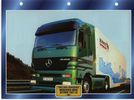 Dateiname=Bercedes-Benz_Actros_1857_LS_1997_a.jpg
Dateigröße=1222KB
Abmessungen: 2754x2048
hinzugefügt am: 21. März 2008 Bercedes-Benz_Actros_1857_LS_1997_a.jpg