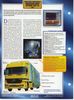 Dateiname=Bercedes-Benz_Actros_1857_LS_1997_b.jpg
Dateigröße=662KB
Abmessungen: 1522x2047
hinzugefügt am: 21. März 2008 Bercedes-Benz_Actros_1857_LS_1997_b.jpg