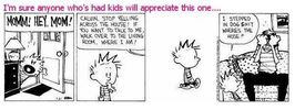 Calvin_and_Hobbes.jpg