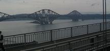 Dateiname=Forth_Rail_Brigde_Edinbourgh.jpg
Dateigröße=181KB
Abmessungen: 1974x912
hinzugefügt am: 13. Mai 2008 Forth_Rail_Brigde_Edinbourgh.jpg