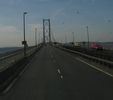 Dateiname=Forth_Road_Bridge_Edinbourgh_1.jpg
Dateigröße=217KB
Abmessungen: 1761x1558
hinzugefügt am: 13. Mai 2008 Forth_Road_Bridge_Edinbourgh_1.jpg