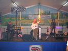 Dateiname=Fulda_08_011.jpg
Dateigröße=983KB
Abmessungen: 1600x1200
hinzugefügt am: 22. Juli 2008 Fulda_08_011.jpg