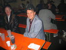 Dateiname=Fulda_08_015.jpg
Dateigröße=773KB
Abmessungen: 1600x1200
hinzugefügt am: 22. Juli 2008 Fulda_08_015.jpg