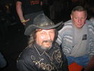 Dateiname=Fulda_08_025.jpg
Dateigröße=846KB
Abmessungen: 1600x1200
hinzugefügt am: 22. Juli 2008 Fulda_08_025.jpg