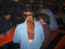Dateiname=Fulda_08_032.jpg
Dateigröße=765KB
Abmessungen: 1600x1200
hinzugefügt am: 22. Juli 2008 Fulda_08_032.jpg