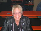 Dateiname=Fulda_08_039.jpg
Dateigröße=817KB
Abmessungen: 1600x1200
hinzugefügt am: 22. Juli 2008 Fulda_08_039.jpg