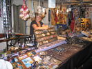 Dateiname=Fulda_08_040.jpg
Dateigröße=1210KB
Abmessungen: 1600x1200
hinzugefügt am: 22. Juli 2008 Fulda_08_040.jpg