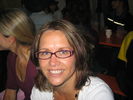 Dateiname=Fulda_08_050.jpg
Dateigröße=772KB
Abmessungen: 1600x1200
hinzugefügt am: 22. Juli 2008 Fulda_08_050.jpg