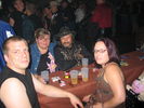 Dateiname=Fulda_08_061.jpg
Dateigröße=820KB
Abmessungen: 1600x1200
hinzugefügt am: 22. Juli 2008 Fulda_08_061.jpg