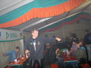 Dateiname=Fulda_08_070.jpg
Dateigröße=916KB
Abmessungen: 1600x1200
hinzugefügt am: 22. Juli 2008 Fulda_08_070.jpg