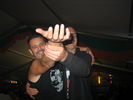 Dateiname=Fulda_08_071.jpg
Dateigröße=645KB
Abmessungen: 1600x1200
hinzugefügt am: 22. Juli 2008 Fulda_08_071.jpg