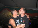 Dateiname=Fulda_08_072.jpg
Dateigröße=724KB
Abmessungen: 1600x1200
hinzugefügt am: 22. Juli 2008 Fulda_08_072.jpg