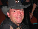 Dateiname=Fulda_08_074.jpg
Dateigröße=714KB
Abmessungen: 1600x1200
hinzugefügt am: 22. Juli 2008 Fulda_08_074.jpg