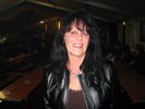 Dateiname=Fulda_08_081.jpg
Dateigröße=666KB
Abmessungen: 1600x1200
hinzugefügt am: 22. Juli 2008 Fulda_08_081.jpg